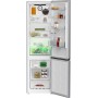 BEKO COMBI B5RCNE405HXB 2M CLASSE D (7282343709)