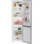 BEKO COMBI B5RCNE405HXB 2M CLASSE D (7282343709)