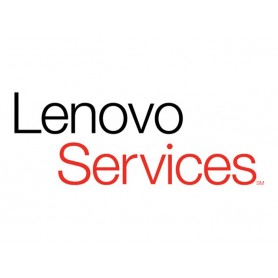 3Y INTERNATIONAL SERVICES ENT (5PS0L55151)