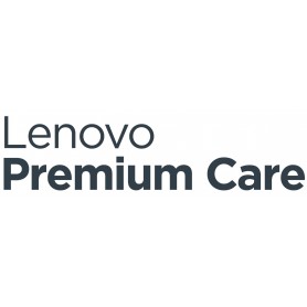 2Y PREMIUM CARE WITH ONSITE UPGR (5WS0T73710)
