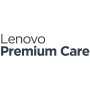 2Y PREMIUM CARE WITH ONSITE UPGR (5WS0T73710)