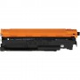 Canon 034 Originale (9457B001AA)