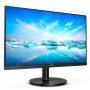 Philips V Line 271V8L/00 LED display 68,6 cm (27") 1920 x 1080 Pixel Full HD Nero (271V8L/00)