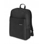 Kensington Zaino leggero Simply Portable 16”