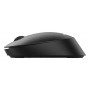 Philips SPK7307BL/00 mouse Ufficio Ambidestro RF Wireless Ottico 1600 DPI