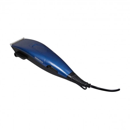 TERMOZETA TAGLIACAPELLI SUPER