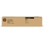 Samsung Cartuccia toner magenta CLT-M809S (SS649A)