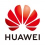 Huawei 88036AXW licenza per software/aggiornamento 1 licenza/e