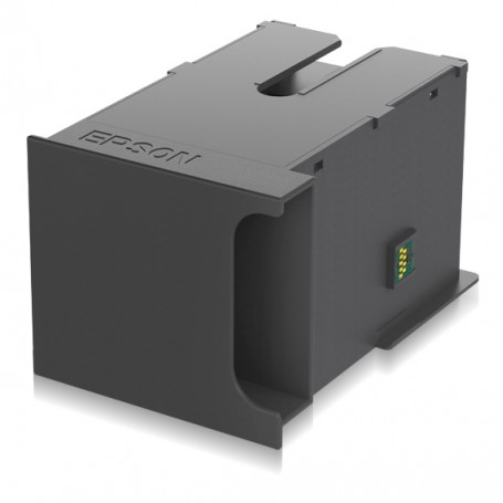 Epson Maintenance Box (C13T671100)