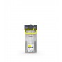 Epson C13T05A40N cartuccia d'inchiostro 1 pz Originale Resa standard Giallo