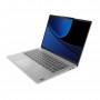 Lenovo IdeaPad Slim 5 Intel Core Ultra 7 155H Computer portatile 35,6 cm (14") WUXGA 16 GB LPDDR5x-SDRAM 1 TB SSD Wi-Fi 6E (802.