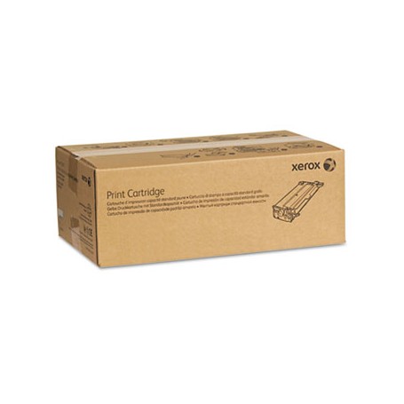 Xerox 006R01655 cartuccia toner 1 pz Originale Nero