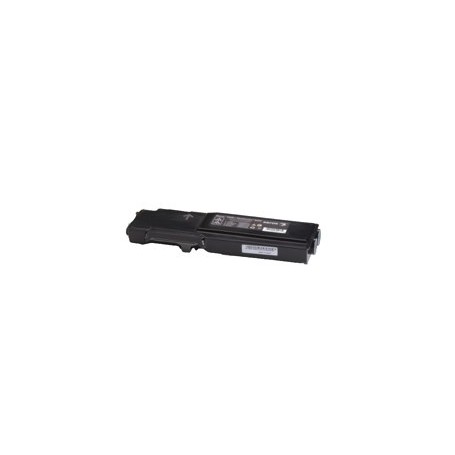 Xerox 106R02751 cartuccia toner 1 pz Originale Nero