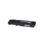 Xerox 106R02751 cartuccia toner 1 pz Originale Nero