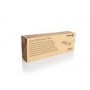 Xerox 106R03106 cartuccia toner 1 pz Originale Ciano