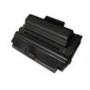 Xerox 106R02626 cartuccia toner 2 pz Originale Nero