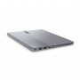 Lenovo ThinkBook 14 Intel Core Ultra 5 125U Computer portatile 35,6 cm (14") WUXGA 8 GB DDR5-SDRAM 512 GB SSD Wi-Fi 6E (802.11ax