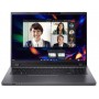 Acer TravelMate P2 TMP216-51-598H Intel® Core™ i5 i5-1335U Computer portatile 40,6 cm (16") WUXGA 8 GB DDR4-SDRAM 512 GB SSD 