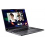 Acer TravelMate P2 TMP216-51-598H Intel® Core™ i5 i5-1335U Computer portatile 40,6 cm (16") WUXGA 8 GB DDR4-SDRAM 512 GB SSD 
