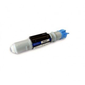 COMPATIBILE BROTHER TN-8000 TONER BK**