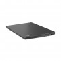 Lenovo ThinkPad E16 Intel Core Ultra 7 155H Computer portatile 40,6 cm (16") WUXGA 16 GB DDR5-SDRAM 512 GB SSD Wi-Fi 6E (802.11a