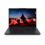 Lenovo ThinkPad L16 Intel Core Ultra 5 125U Computer portatile 40,6 cm (16") WUXGA 16 GB DDR5-SDRAM 512 GB SSD Wi-Fi 6E (802.11a