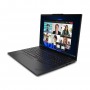 Lenovo ThinkPad L16 Intel Core Ultra 5 125U Computer portatile 40,6 cm (16") WUXGA 16 GB DDR5-SDRAM 512 GB SSD Wi-Fi 6E (802.11a