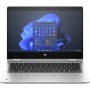 HP Pro x360 435 13.3 inch G10 Notebook PC