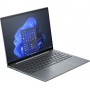 HP Dragonfly 13.5 G4 Intel® Core™ i7 i7-1355U Computer portatile 34,3 cm (13.5") 3K2K 16 GB LPDDR5-SDRAM 1 TB SSD Wi-Fi 6E (8
