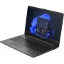 HP 250 G9 Intel® Core™ i3 i3-1215U Computer portatile 39,6 cm (15.6") Full HD 8 GB DDR4-SDRAM 256 GB SSD Wi-Fi 5 (802.11ac) F