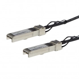 CAVO SFP+ 1 M - CONFORME MSA (SFP10GPC1M)