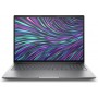 HP ZBook Power G11 Intel Core Ultra 7 155H Workstation mobile 40,6 cm (16") WUXGA 32 GB DDR5-SDRAM 1 TB SSD NVIDIA RTX 500 Ada W