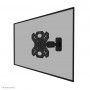 Neomounts by Newstar Select Neomounts supporto a parete per TV