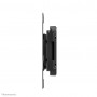 Neomounts by Newstar Select Neomounts supporto a parete per TV