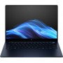 HP EliteBook Ultra G1q Qualcomm Snapdragon X1E-78-100 Computer portatile 35,6 cm (14") Touch screen 2.2K 16 GB LPDDR5x-SDRAM 512