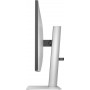 HP Series 7 Pro Monitor serie 7 Pro QHD da 27'' - 727pq
