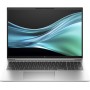HP EliteBook 860 G11 Intel Core Ultra 5 125U Computer portatile 40,6 cm (16") Touch screen WUXGA 16 GB DDR5-SDRAM 512 GB SSD Wi-