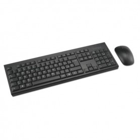 KM150 EQ TASTIERA WIRELESS - ITA