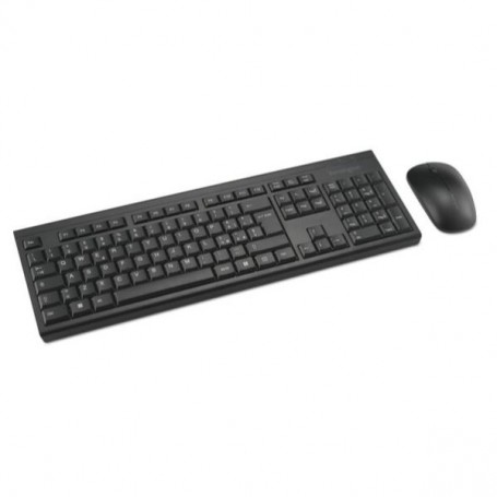 KM150 EQ TASTIERA WIRELESS - ITA