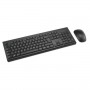 KM150 EQ TASTIERA WIRELESS - ITA