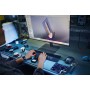 HP Z1 G9 Intel® Core™ i7 i7-14700 32 GB DDR5-SDRAM 1 TB SSD NVIDIA GeForce RTX 4070 SUPER Windows 11 Pro Tower Stazione di la
