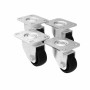 Legrand 4 468 80 Rotelle (LG-446880)