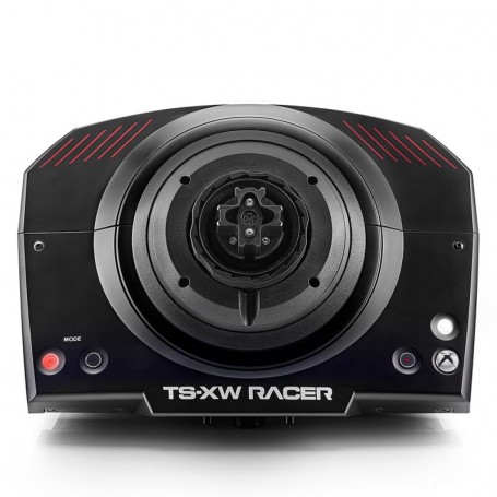 Thrustmaster TS-XW (4060199)