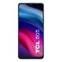 TCL 50 505 17,1 cm (6.75") Doppia SIM Android 14 4G USB tipo-C 6 GB 256 GB 5010 mAh Blu