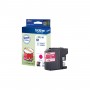 Brother LC-22UM cartuccia d'inchiostro Originale Resa elevata (XL) Magenta (LC22UM)