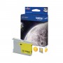 Brother LC1000Y cartuccia d'inchiostro 1 pz Originale Giallo (LC1000Y)