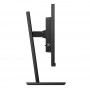 Philips MMD 272S1M/00 68,6 cm (27") 1920 x 1080 Pixel Full HD LCD Nero (272S1M/00) (272S1M) (272S1M/00) (272S1M) (272S1M/00)