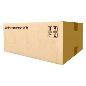 KYOCERA MK-5140 Kit di manutenzione (1702NR8NL0)