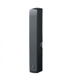 CONTATTO FINESTRE E PORTA  SWDO-A