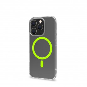 GELSKINMAG IPHONE 16 PRO YLF